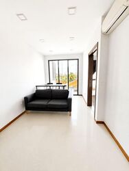iSuites @ Palm (D19), Apartment #570656111